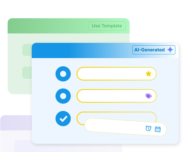 Templan app preview